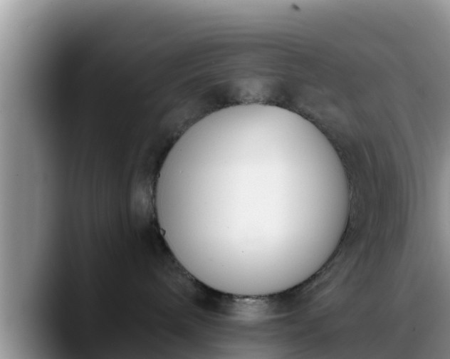 X0000090420240200707201124