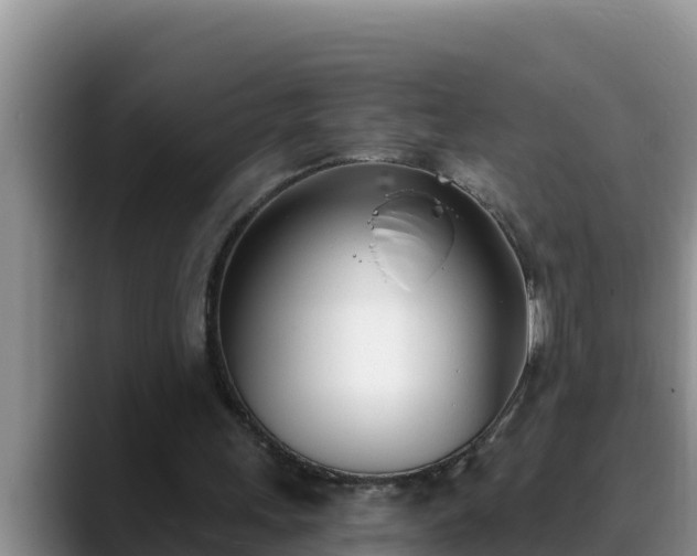 X0000090420243200707201123