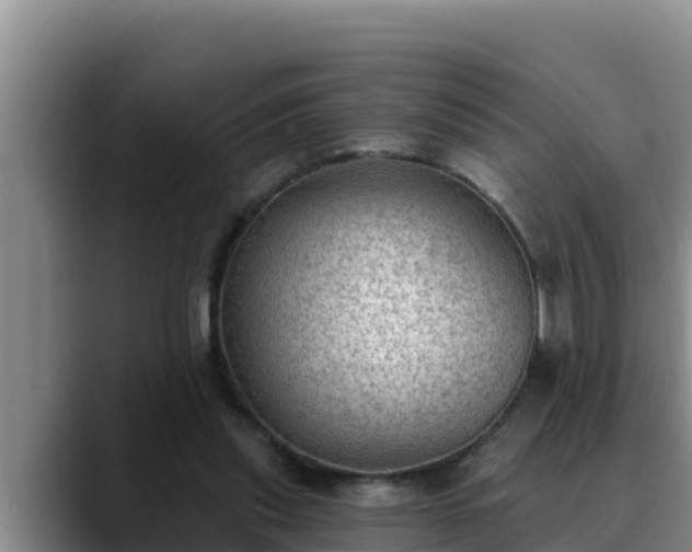 X0000090420253200707201123