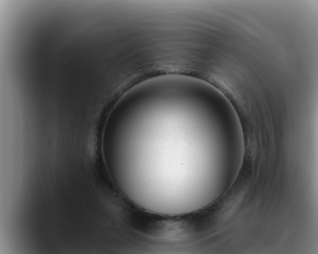 X0000090420255200707201123