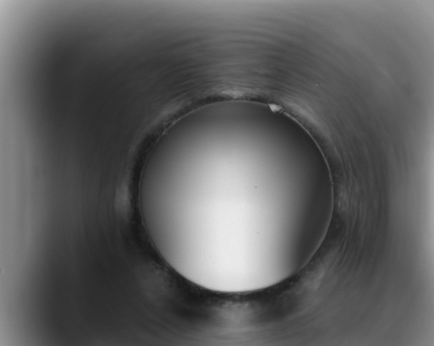 X0000090420256200707201123