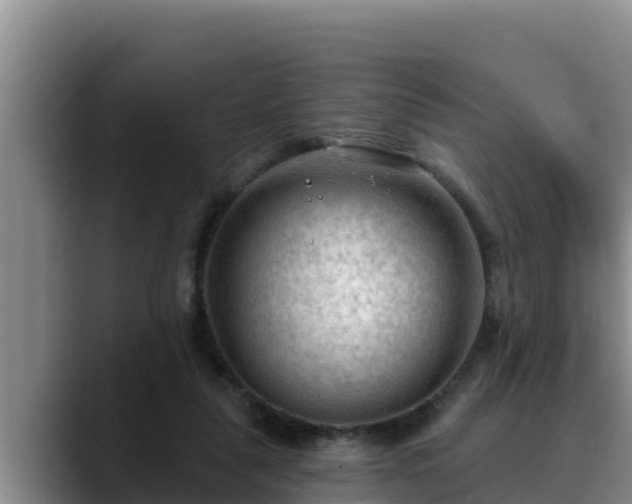 X0000090420259200707201123