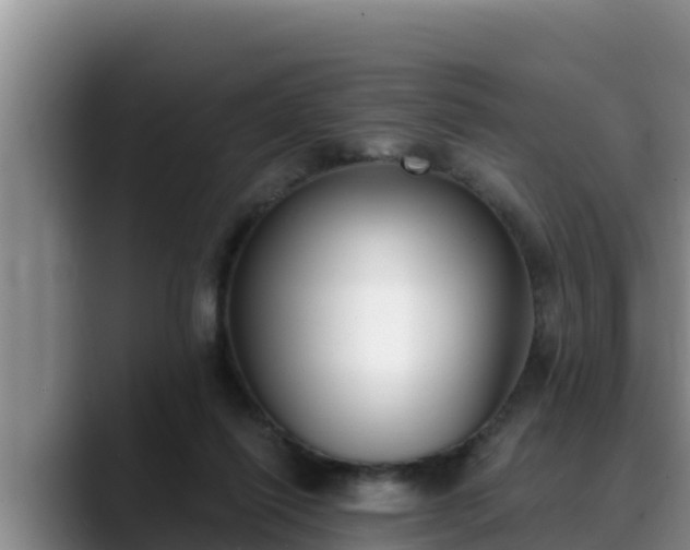 X0000090420262200707201123