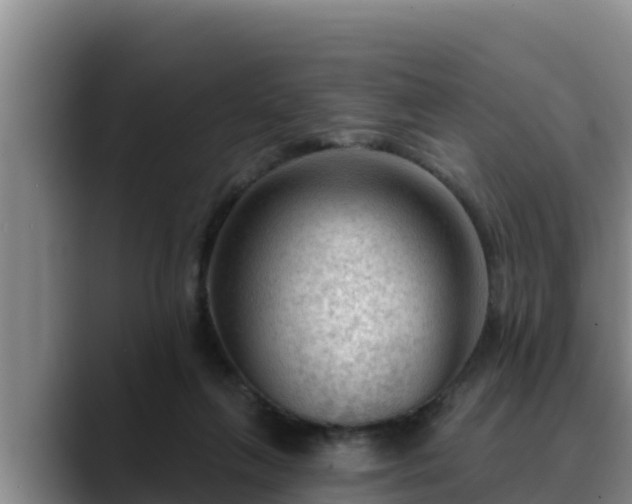 X0000090420263200707201123