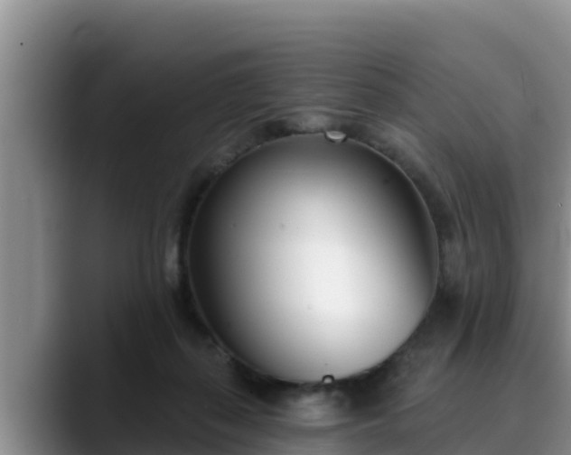 X0000090420267200707201123