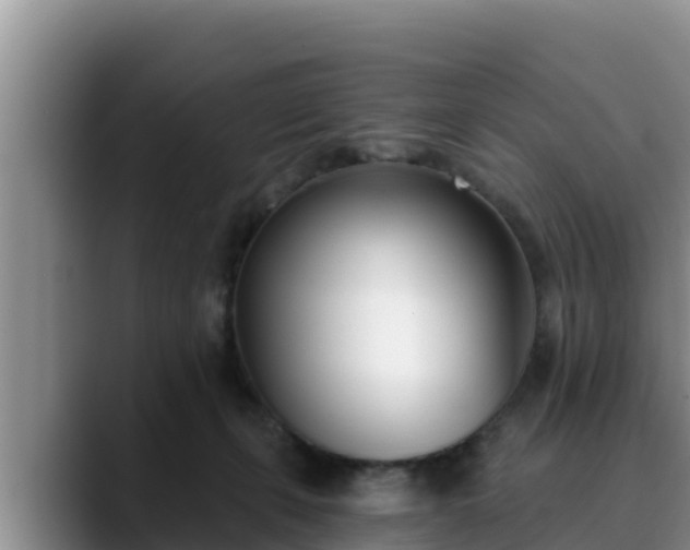 X0000090420271200707201123