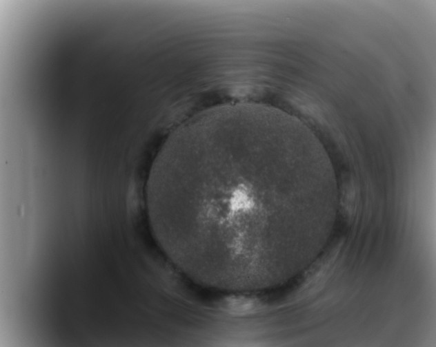 X0000090420272200707201123