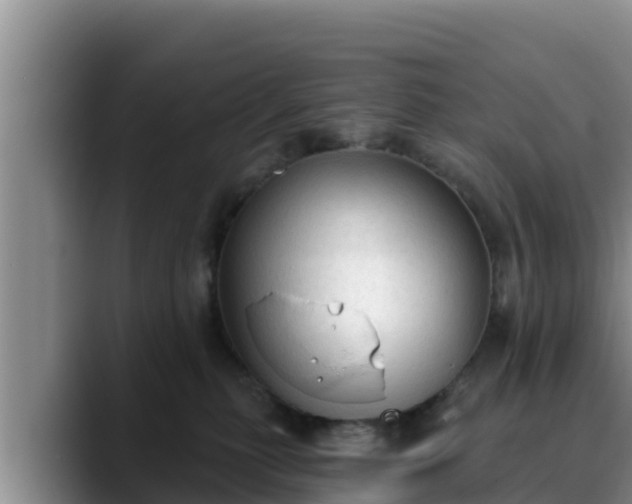 X0000090420279200707201123