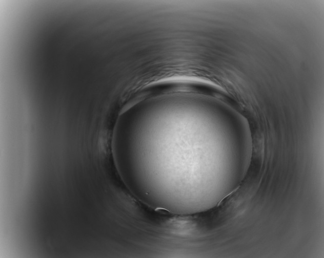 X0000090420280200707201124