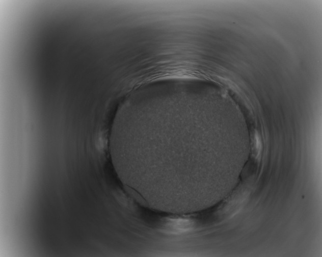 X0000090420284200707201124