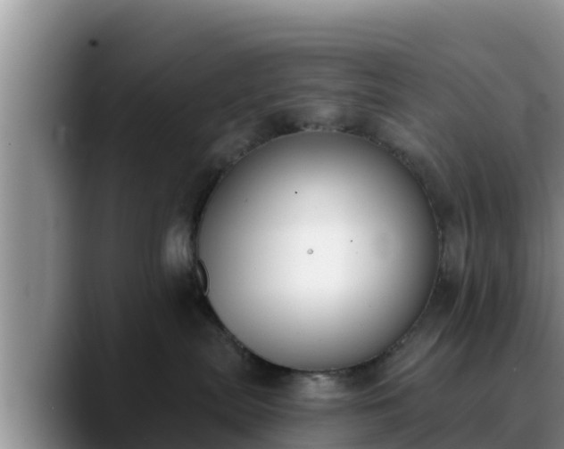 X0000090420287200707201124