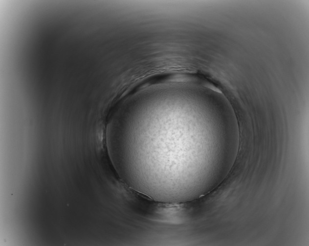 X0000090420288200707201124