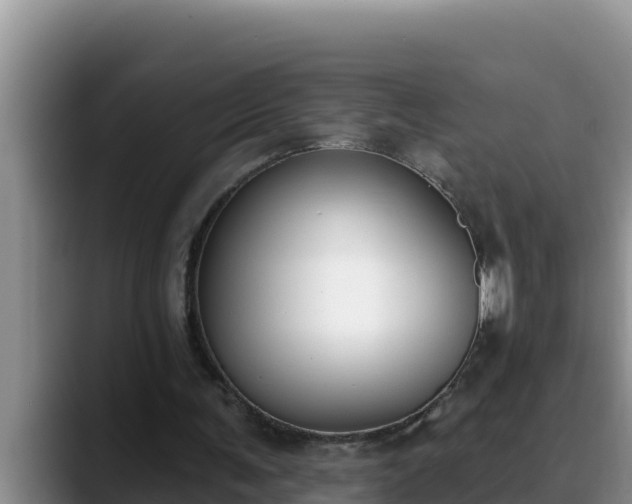 X0000090420291200707201123