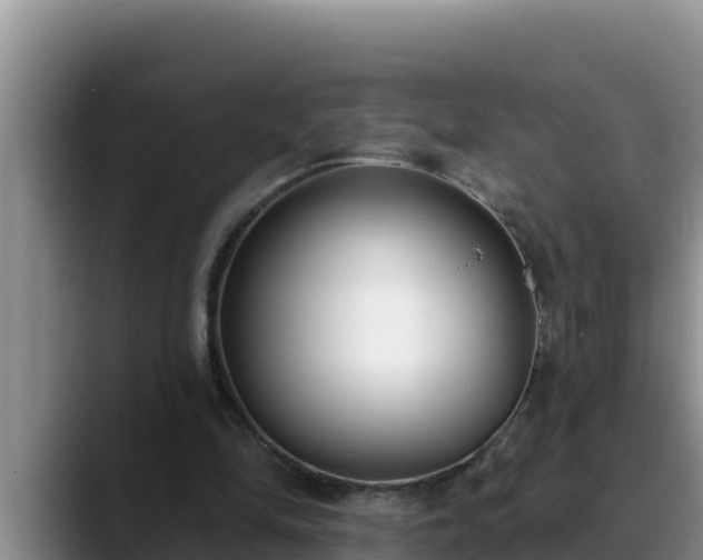 X0000090420294200707201123