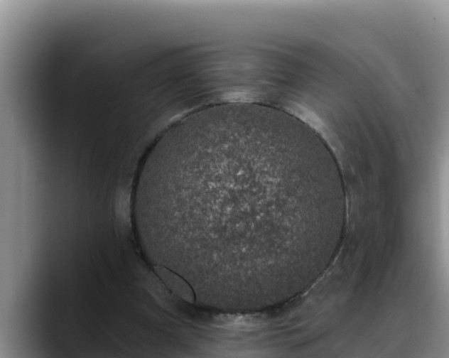 X0000090420297200707201123