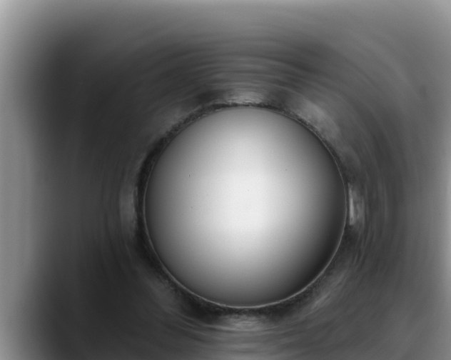 X0000090420300200707201123