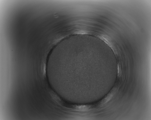 X0000090420301200707201123