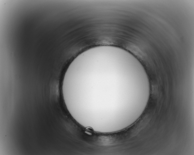 X0000090420302200707201123