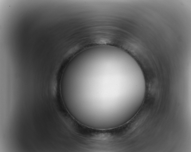 X0000090420304200707201123