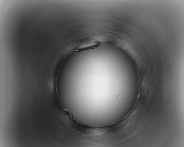 X0000090420305200707201123