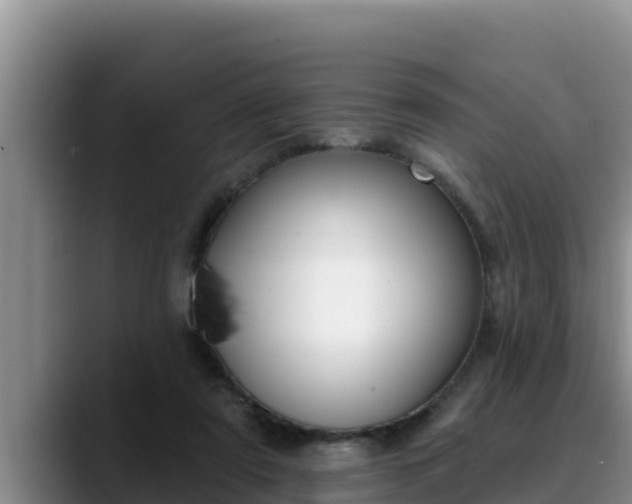 X0000090420307200707201123