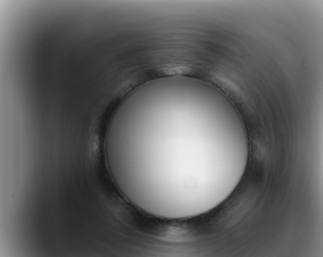 X0000090420308200707201123