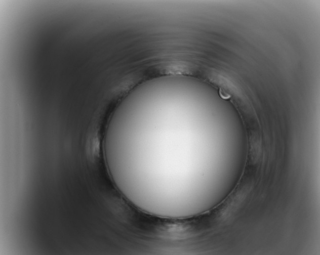 X0000090420310200707201123