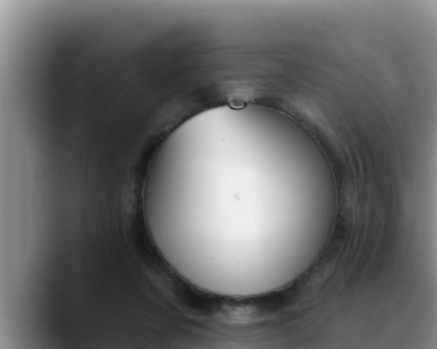 X0000090420311200707201123