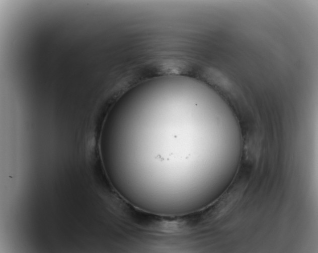 X0000090420314200707201123