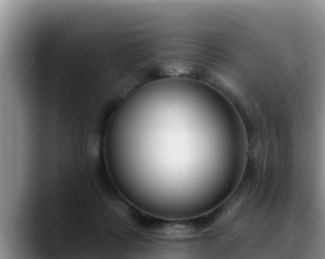 X0000090420315200707201123