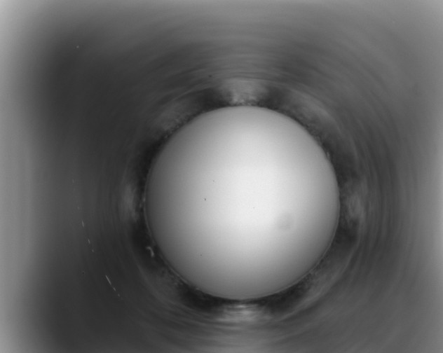 X0000090420316200707201123