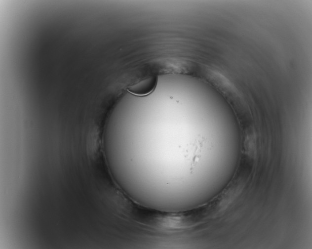 X0000090420318200707201123