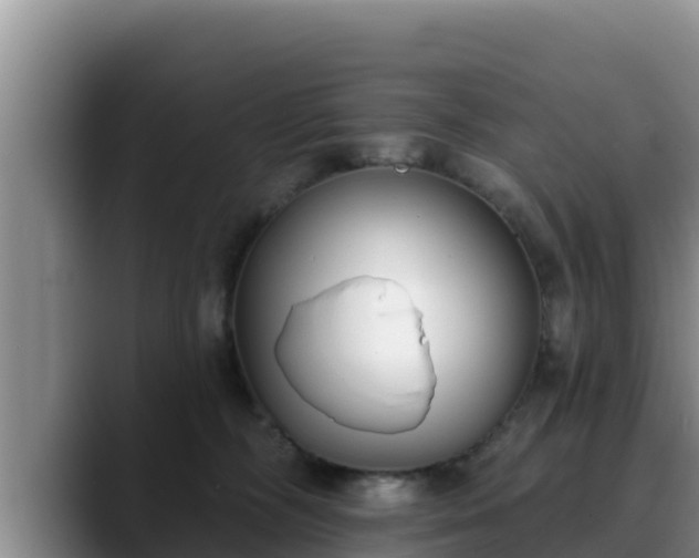 X0000090420326200707201123