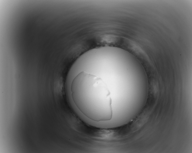 X0000090420328200707201123