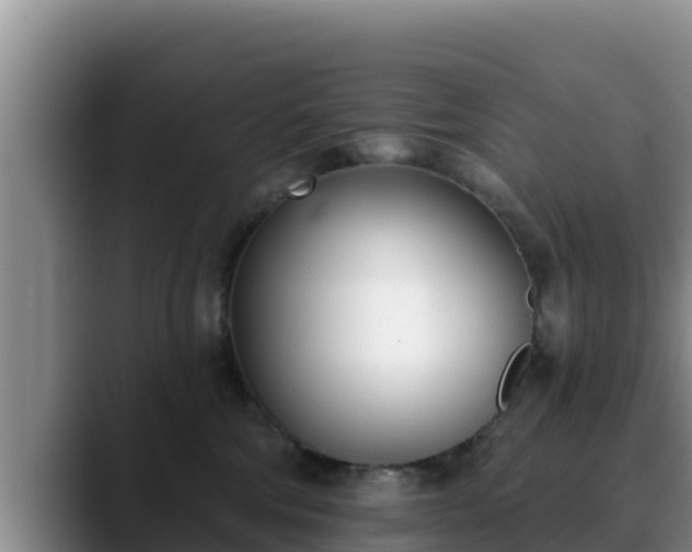 X0000090420330200707201123