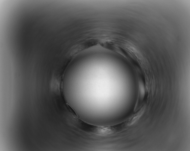 X0000090420333200707201123