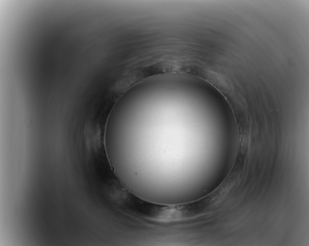 X0000090420335200707201123