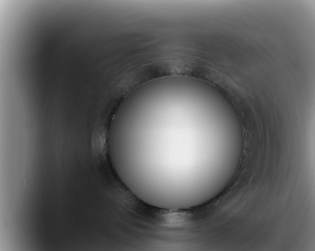 X0000090420336200707201122