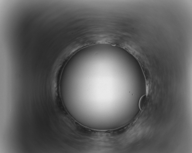 X0000090420339200707201122