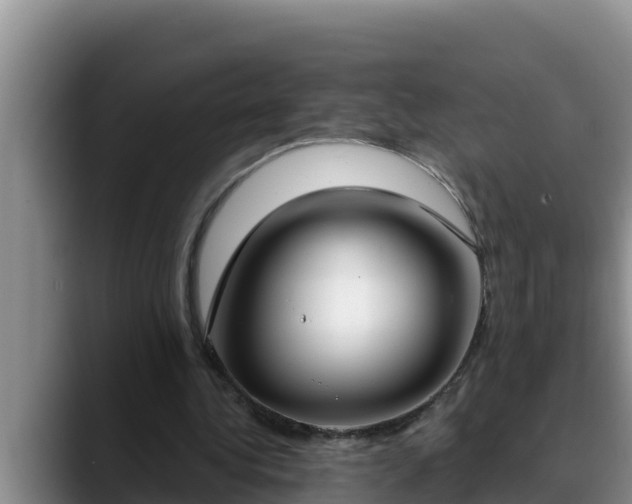 X0000090420340200707201122