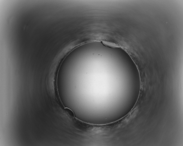 X0000090420341200707201122