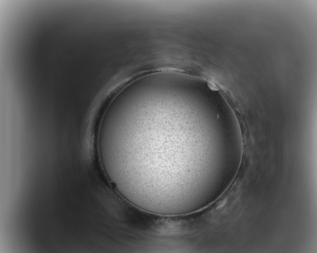 X0000090420343200707201122