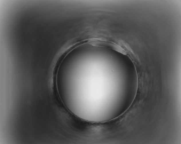 X0000090420344200707201122