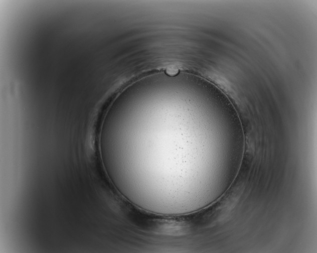 X0000090420347200707201122