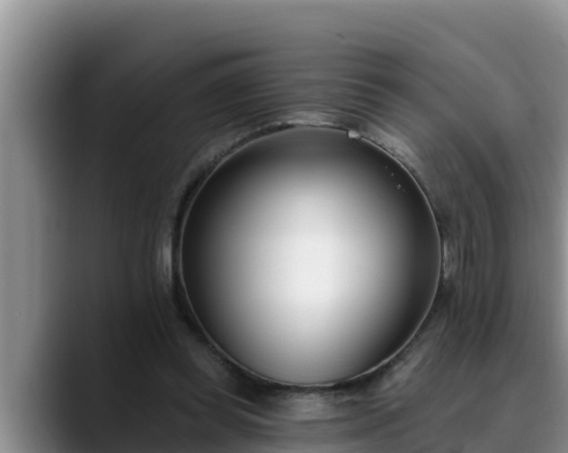 X0000090420349200707201122