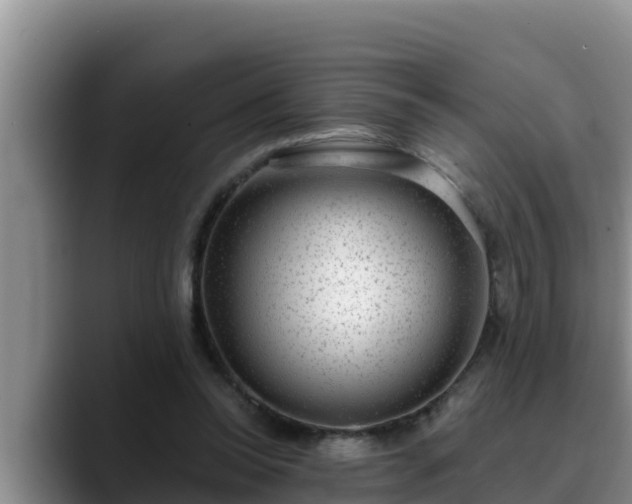 X0000090420350200707201122