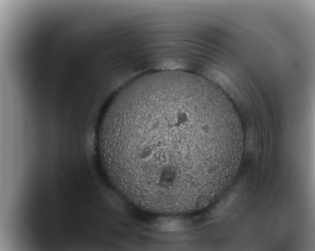 X0000090420351200707201122