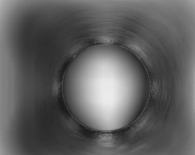 X0000090420355200707201122