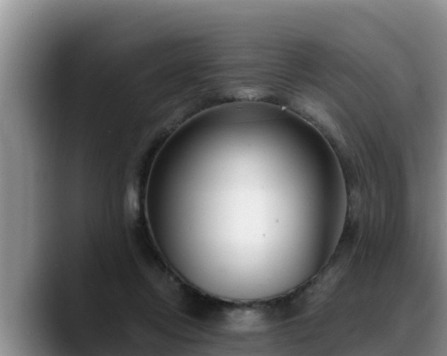 X0000090420358200707201122