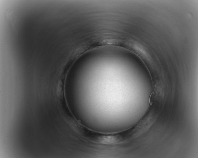 X0000090420361200707201122